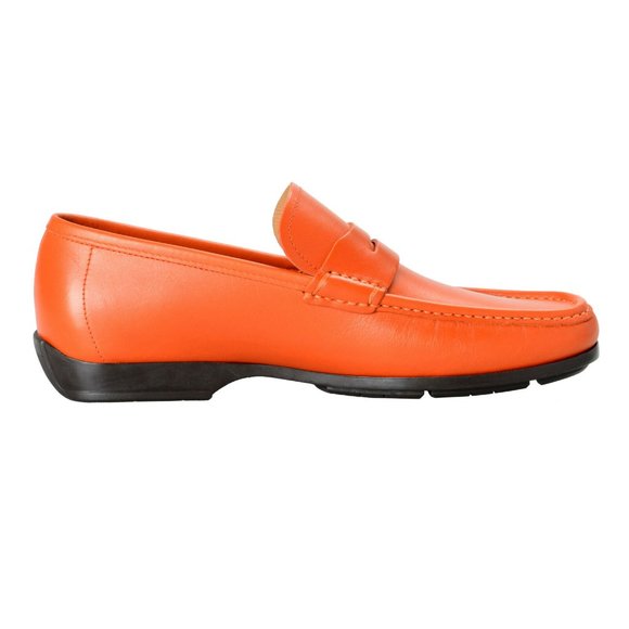 Salvatore Ferragamo \